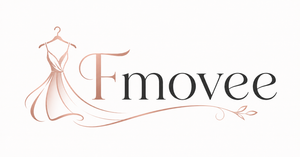 Fmovee