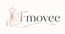 Fmovee